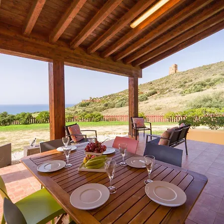 Beautiful In With Kitchen Holiday home